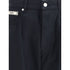 Moschino Cotton Pants